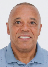 Foto de JOSÉ CARLOS GOMES