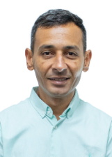 Foto de DIEGO LOPES DA PAIXÃO