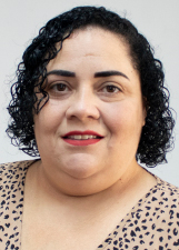 Foto de VANESSA DE SOUZA