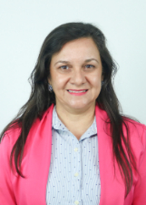 Foto de ELAINE PEREIRA DIAS DO NASCIMENTO