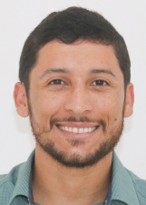 Foto de LEONARDO DE OLIVEIRA SANTOS