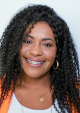 Foto de TAMARA FERNANDA ANTUNES DOS SANTOS