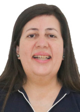 Foto de MARCILENE APARECIDA CARVALHO OLIVEIRA