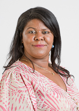 Foto de MELISSA HELEN DA COSTA MONTEIRO TELI