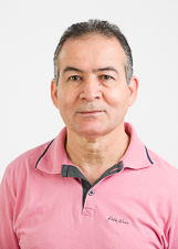 Foto de SAMUEL GUIDO ALVES