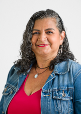 Foto de IVONE DE LIMA TEIXEIRA BARBOSA
