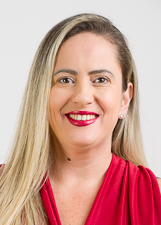 Foto de ROSANGELA APARECIDA MARTINS DE CARVALHO