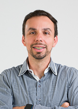 Foto de GIOVANNI BIMESTRE CAMPIOLO