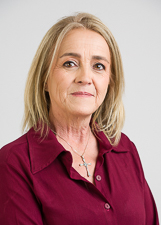 Foto de ANGELA MARIA SANTOS LEITE ROSA