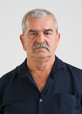 Foto de HAROLDO ROBERTO DOS SANTOS