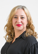 Foto de REGIANE MARA DA SILVA OLIVEIRA FERNANDES