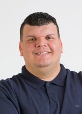 Foto de LUCAS FABIANO CORREIA