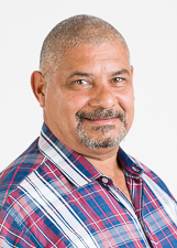 Foto de ANTENOR ALVES DE OLIVEIRA JUNIOR