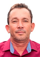 Foto de REGINALDO FLORÊNCIO
