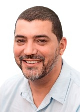 Foto de RENATO DE SOUZA
