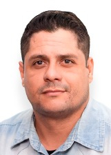 Foto de LUCAS GABRIEL DE SOUZA ORLANDA