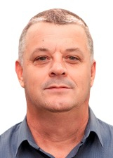 Foto de MARCOS ROGÉRIO ZANDONÁ