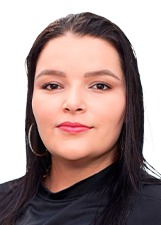 Foto de SAMIRA RAFAELA CATARINO