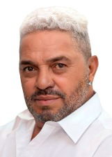Foto de FRANCISCO APARECIDO GONÇALVES