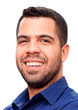 Foto de ANGELO PRADO PEREIRA