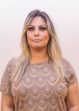 Foto de TAISA RIBEIRO DE SIQUEIRA