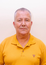 Foto de CARLOS ALBERTO DIAS DE AZEVEDO