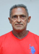 Foto de HÉLIO ANTÔNIO ROCHA SOARES