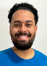 Foto de ABIDAN HENRIQUE DA SILVA