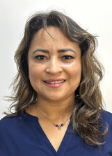 Foto de VALDIMARA SILVA FERREIRA