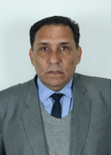 Foto de MARCO AURÉLIO DO CARMO