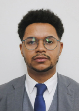 Foto de RAFAEL ROSSINE DE OLIVEIRA
