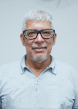 Foto de ALCEU MARQUES NETTO