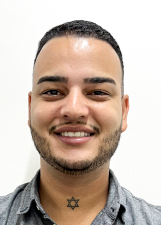Foto de JEREMIAS DE PAULA BEZERRA