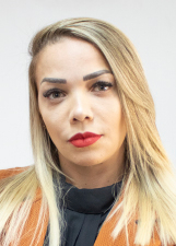 Foto de PRISCILA LIMA SOARES DE AGUIAR