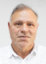Foto de ADALTO BATISTA DA SILVA