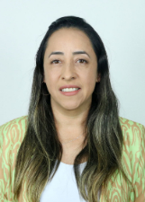 Foto de MICHELLE APARECIDA DA SILVA