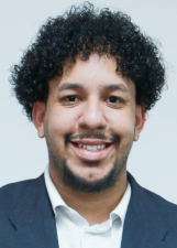 Foto de MANOEL NEVES DOS SANTOS JÚNIOR