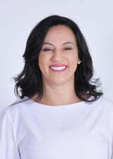 Foto de ANDREA DE ALMEIDA SILVA