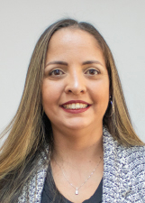 Foto de FLÁVIA RIBEIRO DE SANTANA