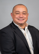 Foto de DANIEL JOSÉ DA SILVA