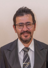 Foto de CLAUDIO MANOEL DA COSTA