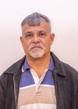 Foto de JOSÉ ROBERTO DE FREITAS