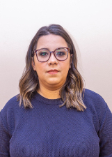 Foto de GABRIELLY CAROLLINE OLIVEIRA DE ANDRADE RANGEL
