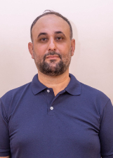 Foto de ARISTON LAURIANO DA COSTA SILVA