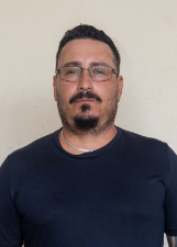 Foto de RAFAEL ANDRADE AMENDOLA