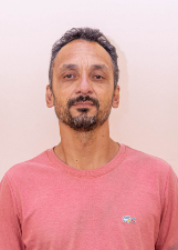 Foto de DANIEL FREITAS FERNANDES JUNIOR