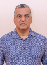 Foto de JOSUE SOBREIRA
