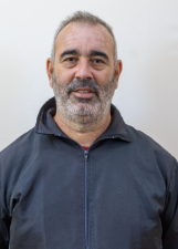 Foto de Emiliano Augusto Monsores de Souza Vigneron