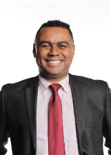 Foto de EVANDRO ALVES RAYMUNDO