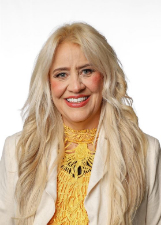 Foto de SIMONE LIMA MACEDO